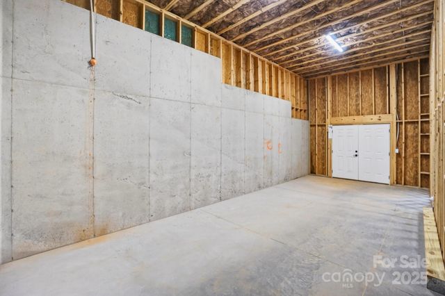 105 Sunset View Lane 55-56, Statesville, NC 28677