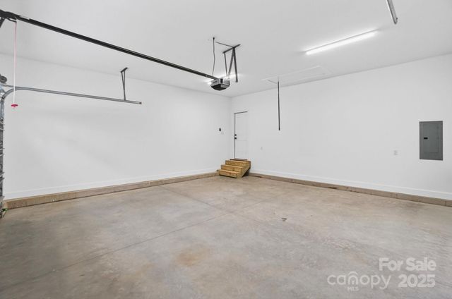 105 Sunset View Lane 55-56, Statesville, NC 28677