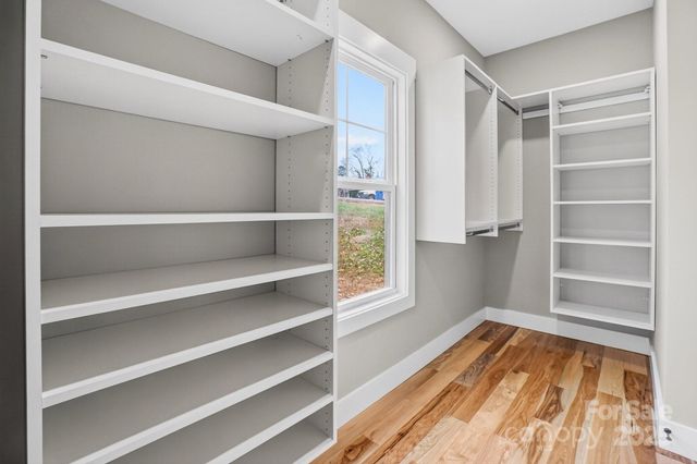 105 Sunset View Lane 55-56, Statesville, NC 28677