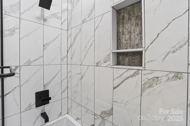 105 Sunset View Lane 55-56, Statesville, NC 28677