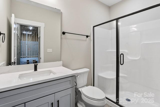 105 Sunset View Lane 55-56, Statesville, NC 28677