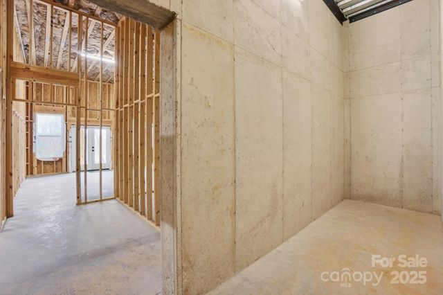 105 Sunset View Lane 55-56, Statesville, NC 28677