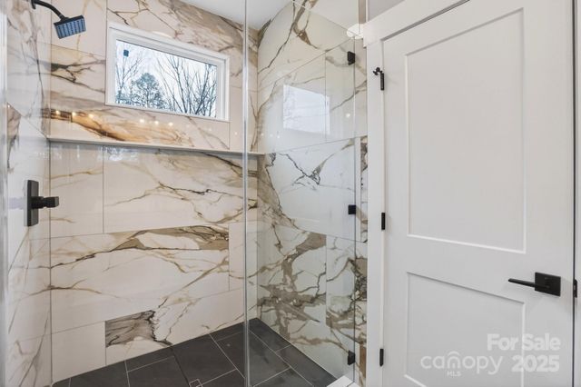 105 Sunset View Lane 55-56, Statesville, NC 28677