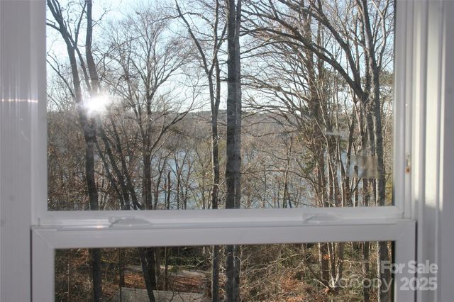 105 Sunset View Lane 55-56, Statesville, NC 28677