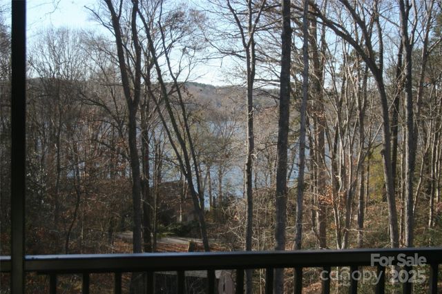 105 Sunset View Lane 55-56, Statesville, NC 28677