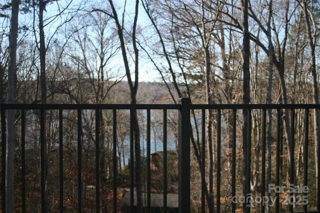 105 Sunset View Lane 55-56, Statesville, NC 28677