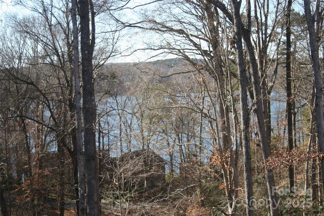 105 Sunset View Lane 55-56, Statesville, NC 28677