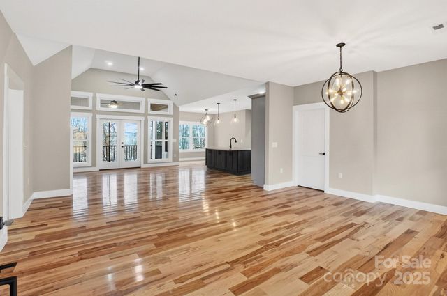 105 Sunset View Lane 55-56, Statesville, NC 28677