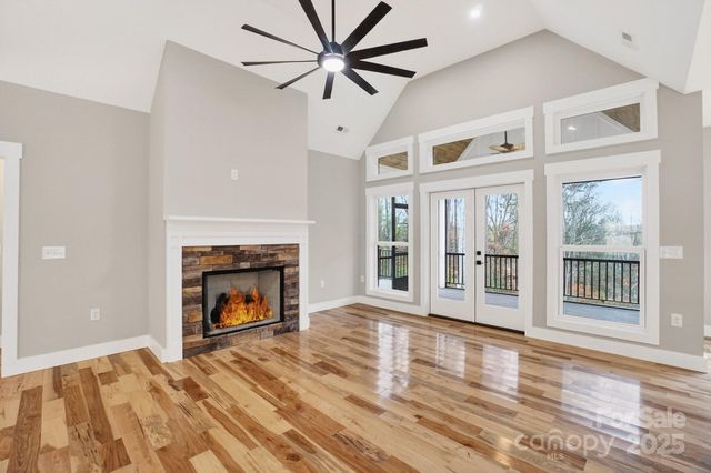 105 Sunset View Lane 55-56, Statesville, NC 28677