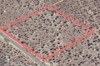 0 0, Rosamond, CA 93560