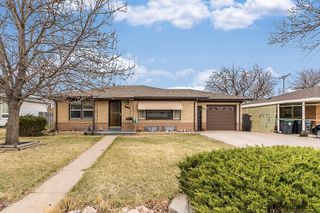 3241 ACACIA DR, Cheyenne, WY 82001