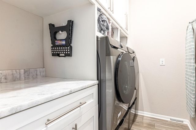 12901 Ocean Breeze Lane, Texas City, TX 77568