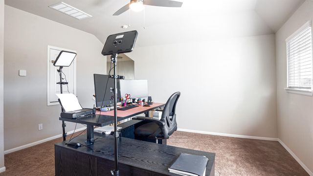 12901 Ocean Breeze Lane, Texas City, TX 77568