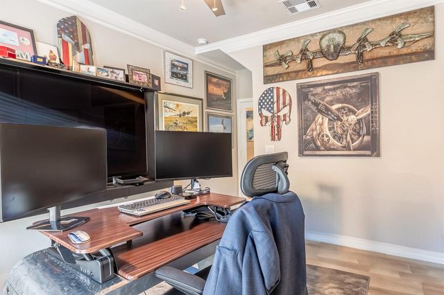 12901 Ocean Breeze Lane, Texas City, TX 77568