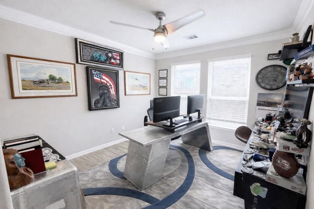 12901 Ocean Breeze Lane, Texas City, TX 77568