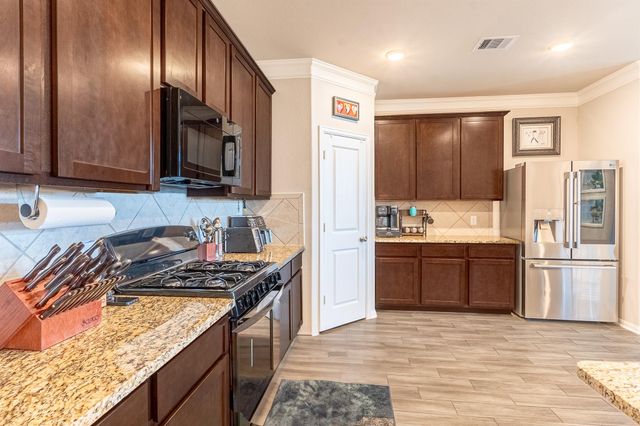 12901 Ocean Breeze Lane, Texas City, TX 77568