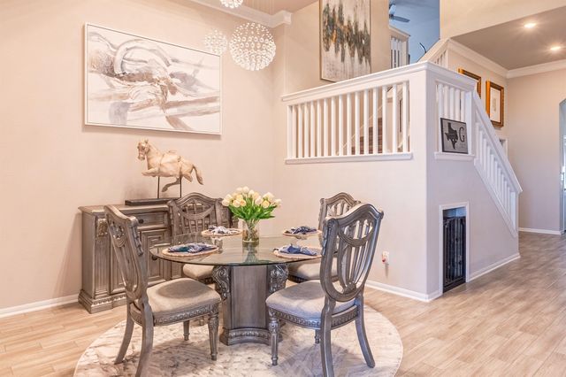 12901 Ocean Breeze Lane, Texas City, TX 77568