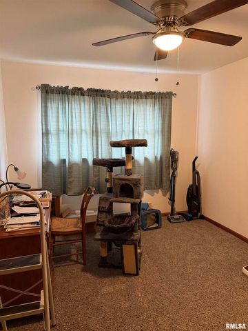 107 CARTER Drive, Metropolis, IL 62960