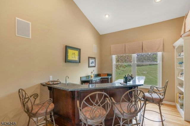 1029 Old Chester, Chester Twp., NJ 07931