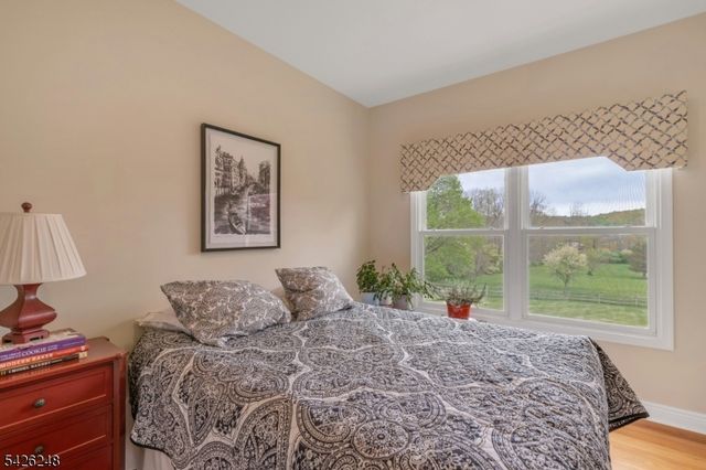 1029 Old Chester, Chester Twp., NJ 07931