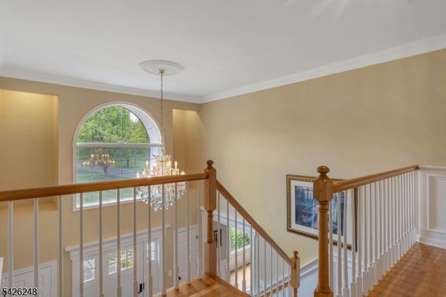 1029 Old Chester, Chester Twp., NJ 07931