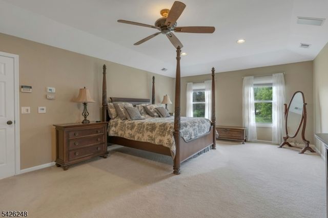 1029 Old Chester, Chester Twp., NJ 07931