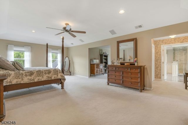 1029 Old Chester, Chester Twp., NJ 07931