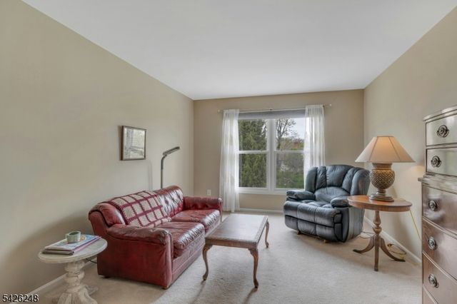 1029 Old Chester, Chester Twp., NJ 07931