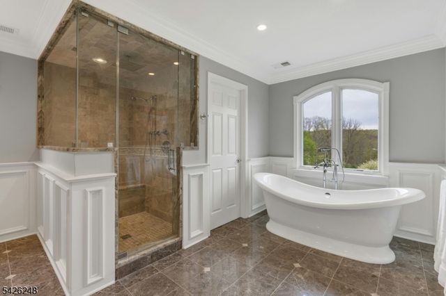 1029 Old Chester, Chester Twp., NJ 07931