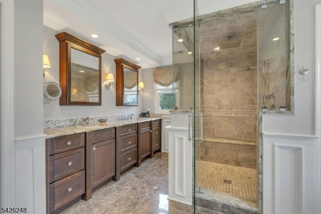 1029 Old Chester, Chester Twp., NJ 07931