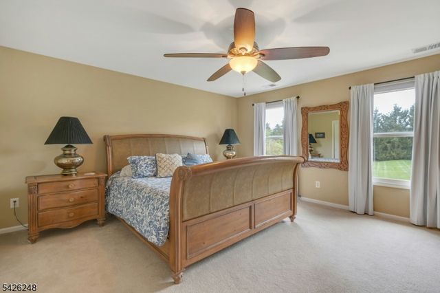 1029 Old Chester, Chester Twp., NJ 07931