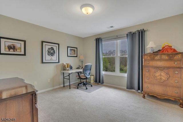 1029 Old Chester, Chester Twp., NJ 07931