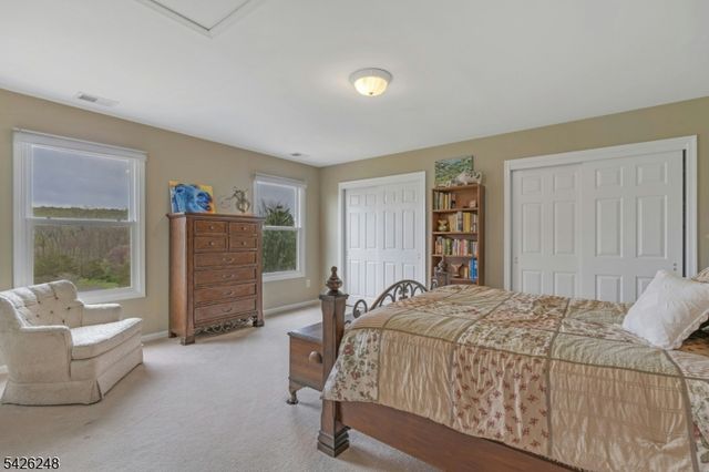 1029 Old Chester, Chester Twp., NJ 07931