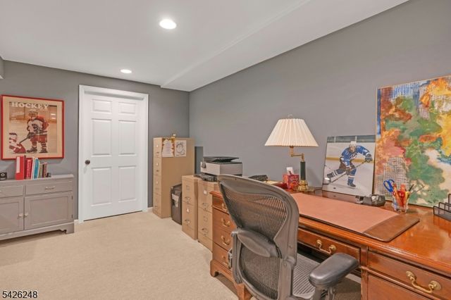 1029 Old Chester, Chester Twp., NJ 07931