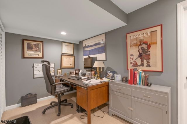 1029 Old Chester, Chester Twp., NJ 07931