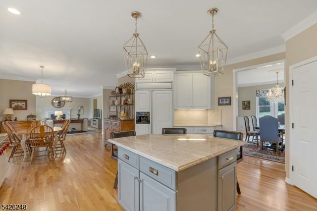 1029 Old Chester, Chester Twp., NJ 07931