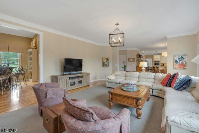 1029 Old Chester, Chester Twp., NJ 07931