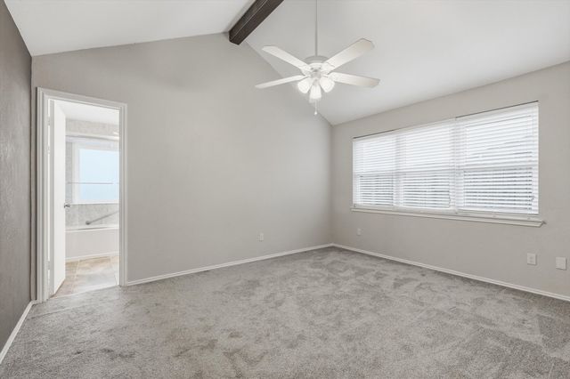 1638 Sunswept Terrace, Lewisville, TX 75077