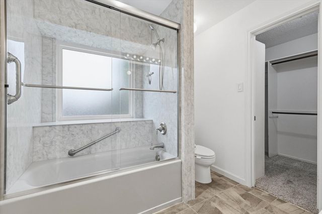 1638 Sunswept Terrace, Lewisville, TX 75077