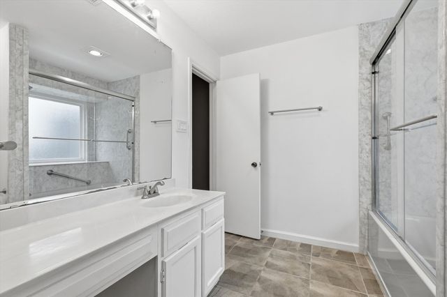 1638 Sunswept Terrace, Lewisville, TX 75077