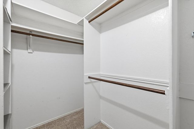 1638 Sunswept Terrace, Lewisville, TX 75077