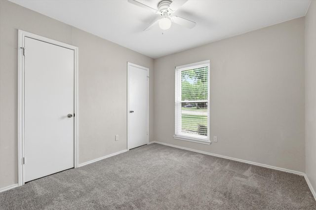 1638 Sunswept Terrace, Lewisville, TX 75077