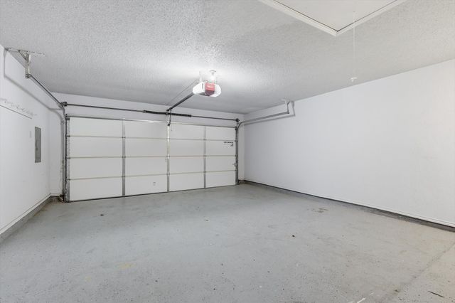 1638 Sunswept Terrace, Lewisville, TX 75077