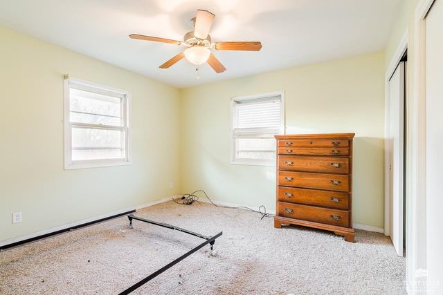 2600 Sumac Drive, Manhattan, KS 66502