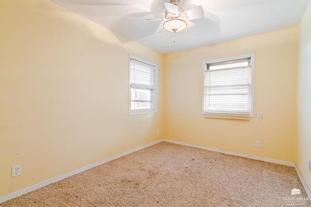 2600 Sumac Drive, Manhattan, KS 66502