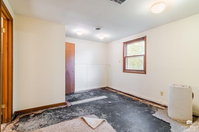 2600 Sumac Drive, Manhattan, KS 66502