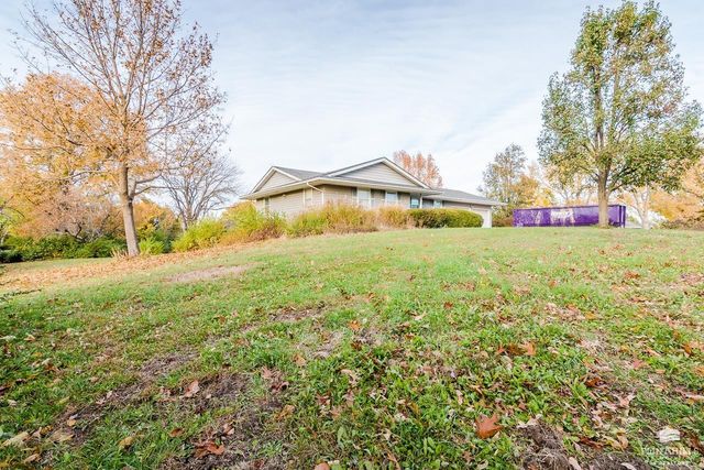 2600 Sumac Drive, Manhattan, KS 66502