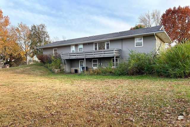 2600 Sumac Drive, Manhattan, KS 66502