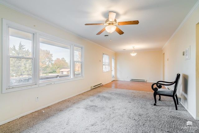 2600 Sumac Drive, Manhattan, KS 66502