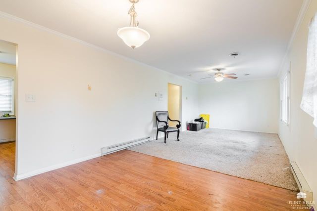 2600 Sumac Drive, Manhattan, KS 66502